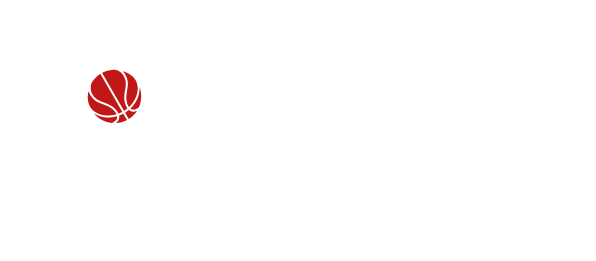 Norges Basketforbund – Nettbutikk