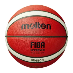 Basketball Molten BG4500 7